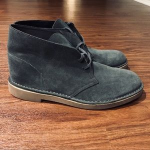 Men’s Clark’s - size 13